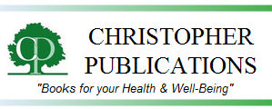 Christopher Publications