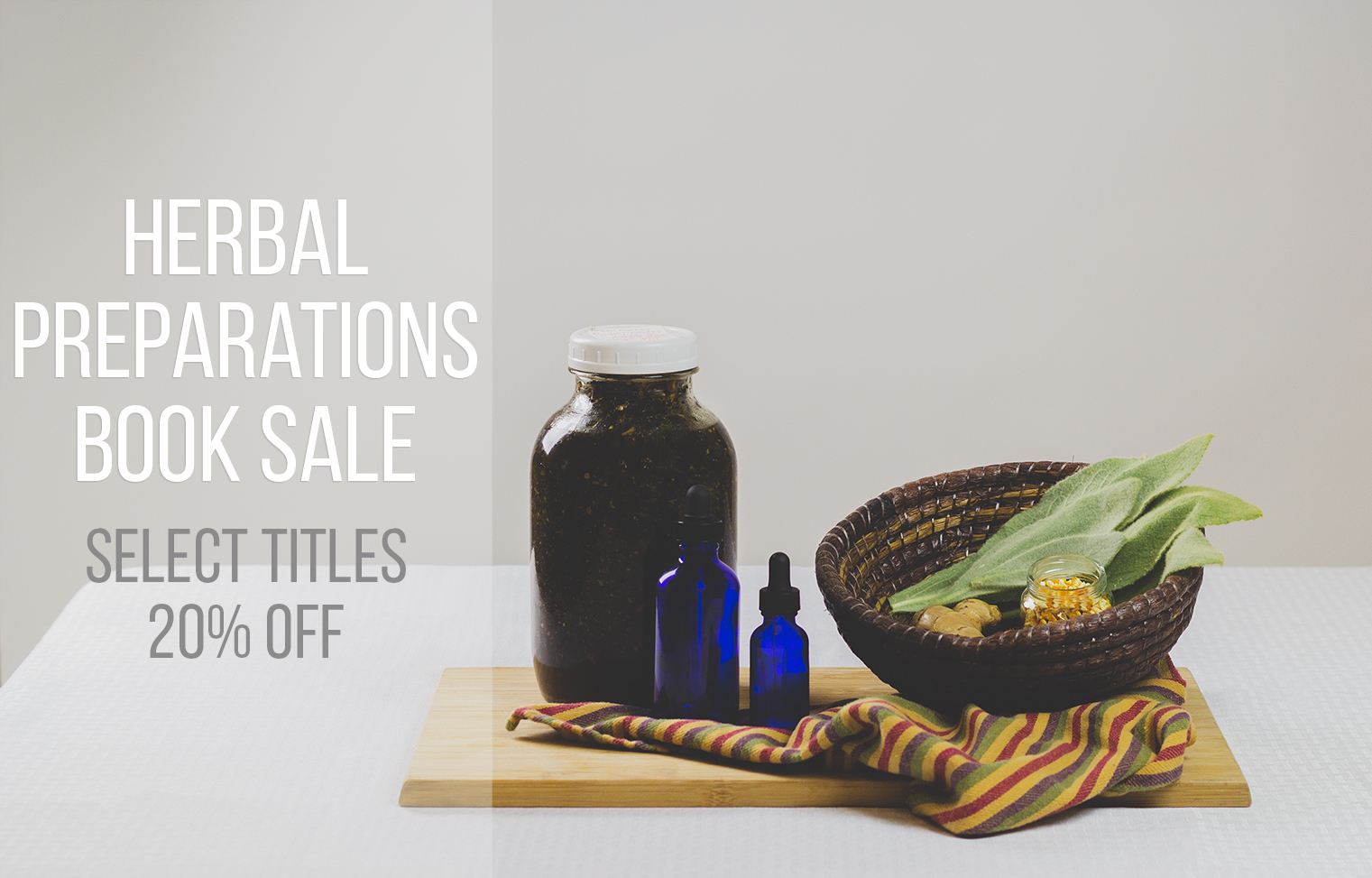 sale image